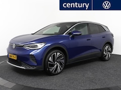 Volkswagen ID.4 - Pro Business 77 kWh 286pk