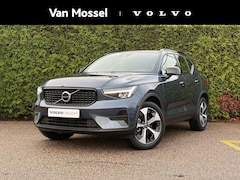 Volvo XC40 - B4 Plus Dark | Harman/Kardon | Trekhaak | Elektrische Verstelbare stoelen |