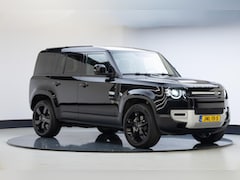 Land Rover Defender 110 - 2.0 P300e 110 S | Panoramadak | Drive Assist Pack | Cold Climate Pack |