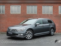 Volkswagen Passat Variant - 2.0 TDI Business Edition R | Pano | ACC | Stoelverwarming |