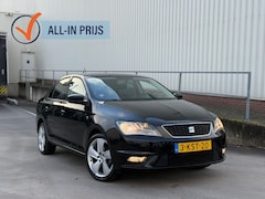 SEAT Toledo - 1.2 TSI | Highline | Navi | PDC | Nette Auto