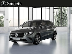 Mercedes-Benz B-klasse - 250 e Business Solution Luxury Line
