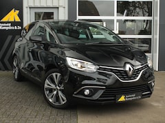 Renault Scénic - 1.3 TCe Intens