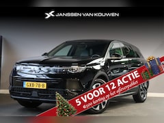 Opel Grandland - 1.2 Turbo Hybrid GS Stoelverwarming Navigatie Keyless Apple CarPlay