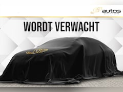 BMW 4-serie Gran Coupé - 430i 252pk M-sport Schuifdak Leder NLauto 19" LMV Sportautomaat Groot navigatie