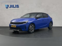 Opel Corsa - 1.2 GS Line | Panoramadak | Navigatie | Camera | Cruise control | LED | Stoelverwarming