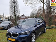BMW X1 - xDrive25e