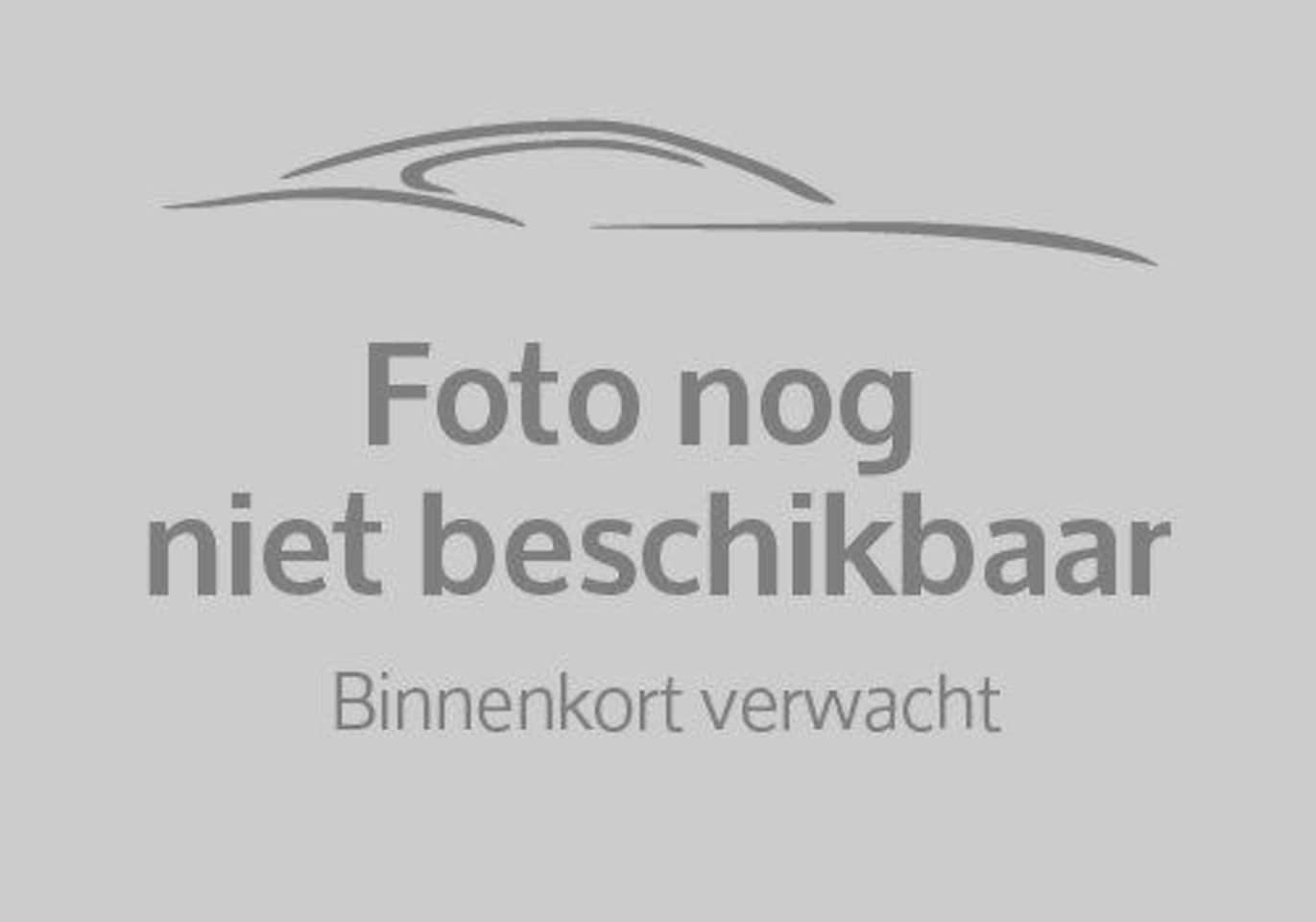 Opel Mokka X - 1.4 Turbo Innovation 1.4 Turbo Innovation - AutoWereld.nl
