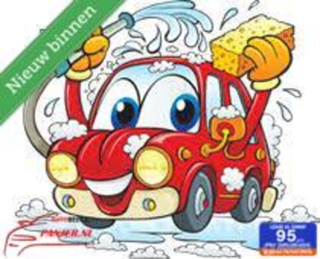 Volkswagen Up! - 1.0 BMT take up! "AIRCO+EL. PAKKET+ZUINIG" - AutoWereld.nl