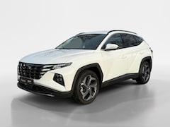 Hyundai Tucson - 1.6 T-GDI PHEV Premium I Leder I Krell I Keyless I Navi