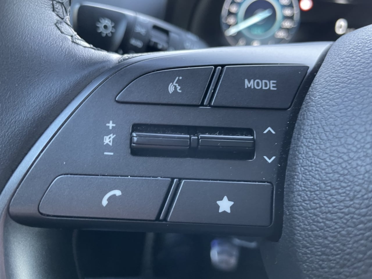 Hyundai Bayon - 1.0 T-GDI Premium*RIJKLAARPRIJS*