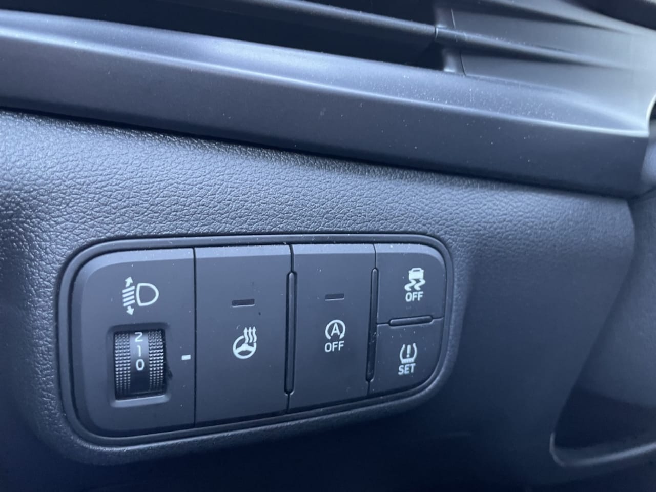 Hyundai Bayon - 1.0 T-GDI Premium*RIJKLAARPRIJS*