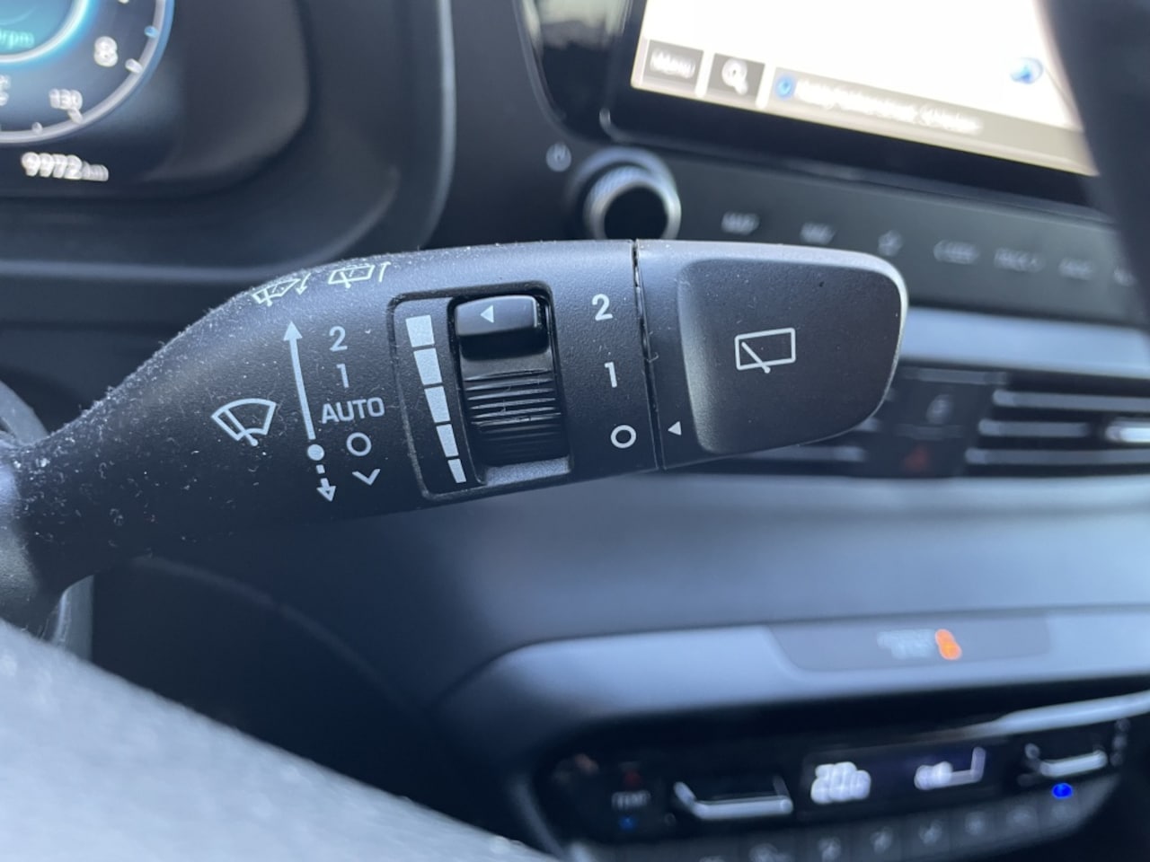 Hyundai Bayon - 1.0 T-GDI Premium*RIJKLAARPRIJS*