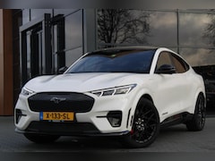 Ford Mustang Mach-E - GT Extended AWD 98kwh | Pano | B&O