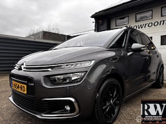 Citroën C4 Picasso - 1.2 PureTech*Vol Opties*Distr.vervangen