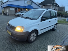 Fiat Panda - 1.1 Active Plus Airco
