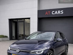 Volkswagen Golf - 1.0 eTSI Life