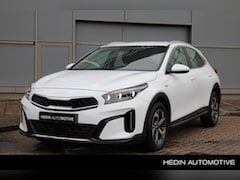 Kia XCeed - 1.0 T-GDi ComfortLine | Navigatie via App | Cruise Control | Camera | Apple Carplay/Androi
