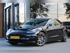 Tesla Model 3 - Long Range AWD 75kWh | Trekhaak | Nette auto