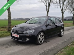 Volkswagen Golf - 1.4 TSI Trendline❗Zeer netjes❗
