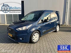 Ford Transit Connect - 1.5 EcoBlue L1 Trend