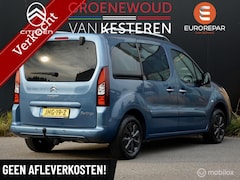 Citroën Berlingo - combi 1.2 PureTech Feel