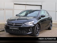 Opel Corsa - 1.2 Level 4 GS-line | Parkpilot V&A incl. camera | Airco