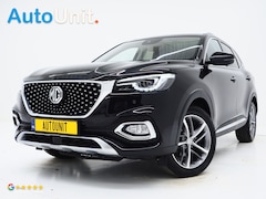 MG EHS - 1.5 TGDI Luxury | Panoramadak | Adaptive Cruise | Sportstoelen | 360 | Keyless | Carplay