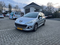 Peugeot 207 SW - 1.4 VTi Active