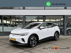 Volkswagen ID.4 - Life 77 kWh | Navi | Camera | Carplay |