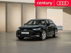 Audi A3 Sportback - 40 TFSI e Advanced edition