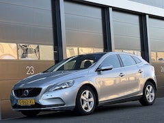 Volvo V40 - V-40 1.6 D2 Panorama Clima Keyless
