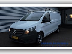 Mercedes-Benz Vito - 111 CDI