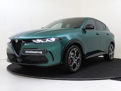 Alfa Romeo Tonale - 1.5T Hybrid Veloce