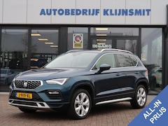 SEAT Ateca - 1.5 TSI Xperience Business Intense | Trekhaak | ACC | Driver Asist Pack | 360 Camera