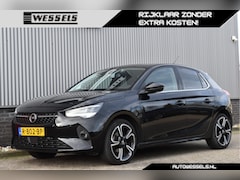Opel Corsa - 1.2 Edition Panorama, 360* camera, Stoel/stuurverwarming, Carplay