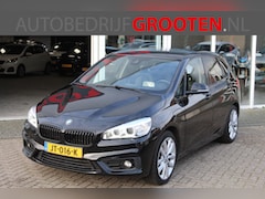 BMW 2-serie Active Tourer - 225xe iPerformance Centennial High Executive