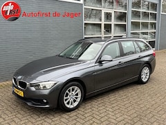 BMW 3-serie Touring - Automaat 316d Essential