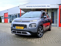 Citroën C3 Aircross - 1.2 PureTech Feel Navi|Clima|Cruise|DAB