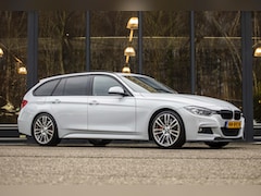 BMW 3-serie Touring - 335i Executive