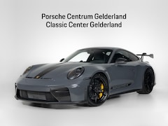 Porsche 911 - GT3
