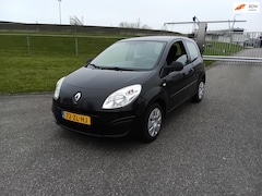 Renault Twingo - 1.2 Authentique Airco