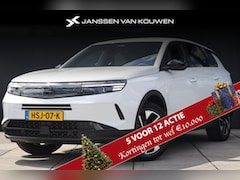Opel Grandland - 1.2 Turbo Hybrid GS / Nieuw Model / Voorraad Voordeel