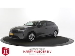 Opel Astra - 1.2 Turbo Business Edition AGR Stoel / Navigatie / Camera / Carplay
