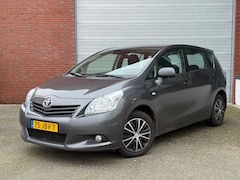 Toyota Verso - 1.8 VVT-i Aspiration | AIRCO | NEW APK