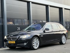 BMW 5-serie Touring - 530D XDRIVE Hade-Up Panorama Memory