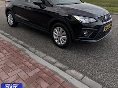 SEAT Arona - 1.0 TSI Style Business Intense