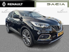 Renault Kadjar - 1.3 TCe 160 EDC Intens - Panoramadak