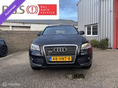 Audi Q5 - 2.0 TFSI quattro Pro Line