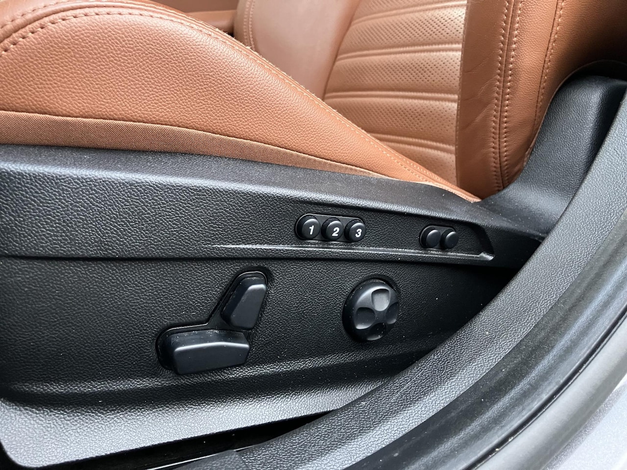 Alfa Romeo Giulia - 2.0T Super | BTW Auto, interessant voor ondernemers| | Uitmuntende staat |